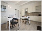 La cucina