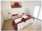 Camera Al Centro Matera b&b